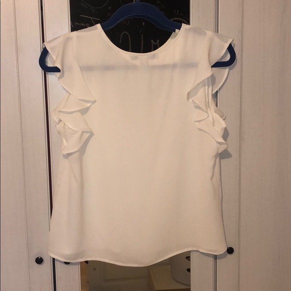 Blouse - Picture 4 of 4